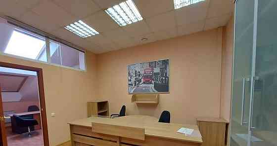 Офис, 48 м2 Уфа