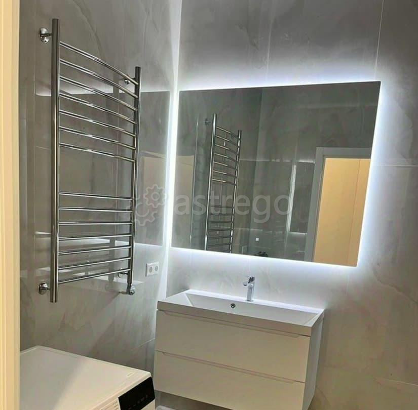 2-комн. квартира, 45 м2, 37/43 эт. Москва - изображение 5