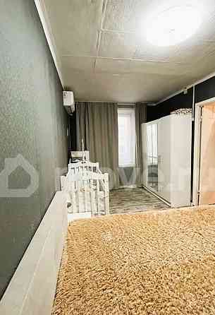 2-комн. квартира, 47 м2, 7/14 эт. Москва