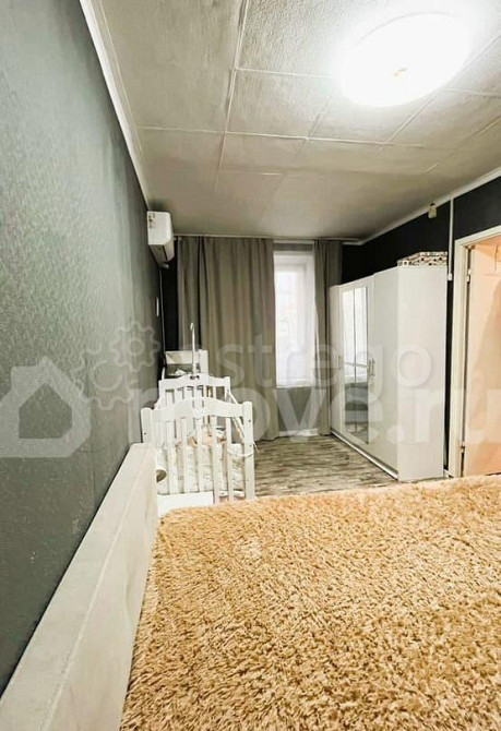 2-комн. квартира, 47 м2, 7/14 эт. Москва - изображение 2