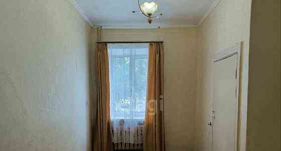 4-комн. квартира, 88 м2, 1/4 эт. Котлас