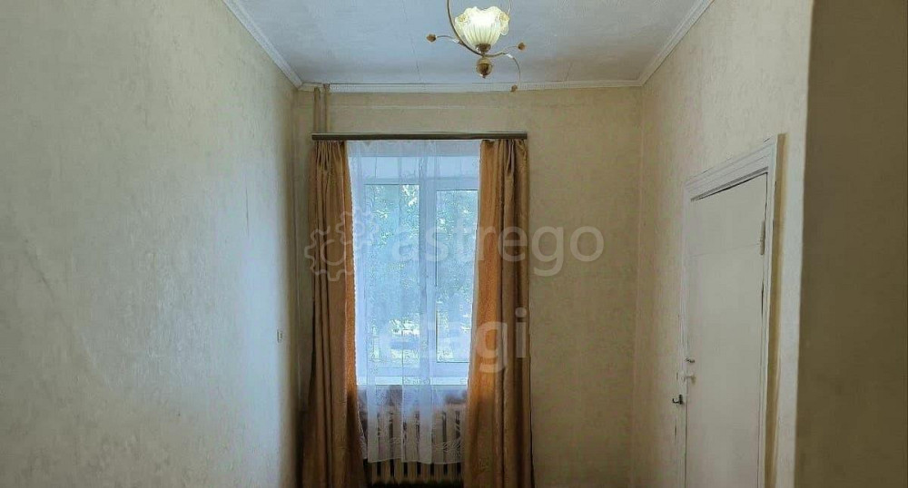 4-комн. квартира, 88 м2, 1/4 эт. Котлас - изображение 5