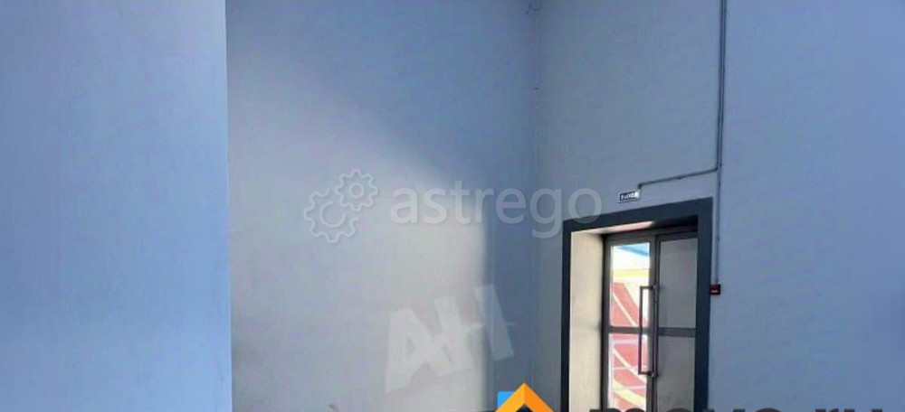 Производственное, 2636 м2 Щёлково - изображение 1