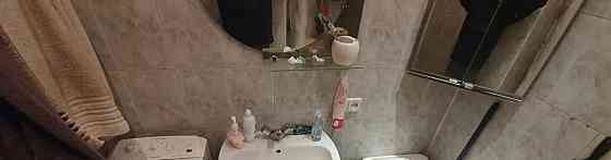 Комната, 18 м2, 3/5 эт. Москва