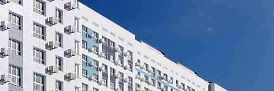 2-комн. квартира, 59.3 м2, 13/17 эт. Пушкино