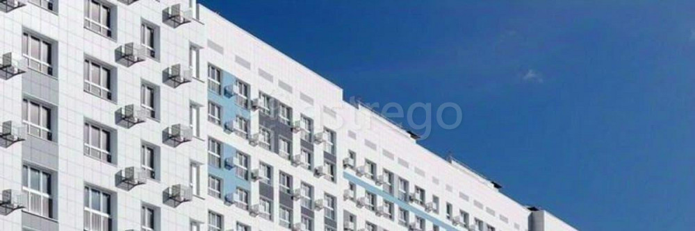 2-комн. квартира, 59.3 м2, 13/17 эт. Пушкино - изображение 4