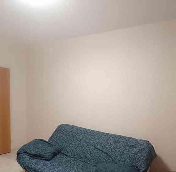 1-комн. квартира, 39 м2, 18/25 эт. Красноярск