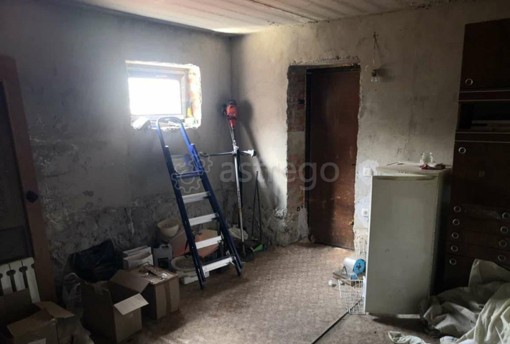 Коттедж, 250 м2, 25 соток, 2 эт. Северный - изображение 3