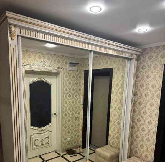 2-комн. квартира, 52 м2, 3/5 эт. Горно-Алтайск