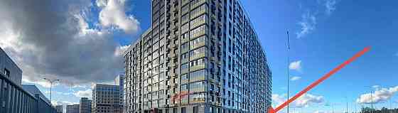 Торговое помещение, 99 м2 Пушкино