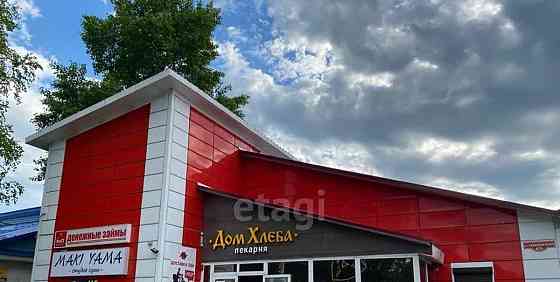 Торговое помещение, 430 м2 Няндома