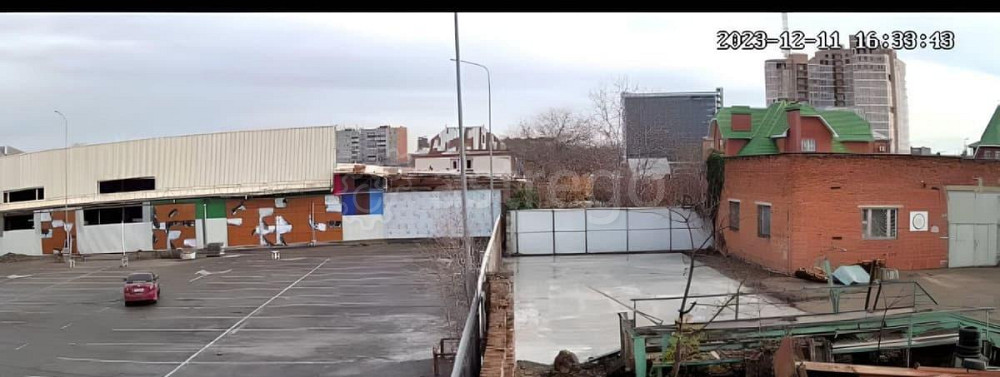 Торговое помещение, 240 м2 Майкоп - изображение 3