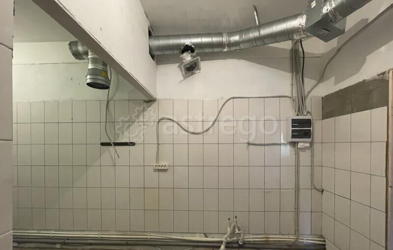 Свободного назначения, 124.4 м2 Дмитров - изображение 8