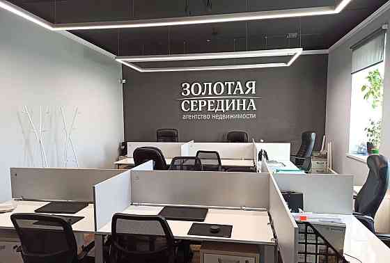 Офис, 10 м2 Белгород