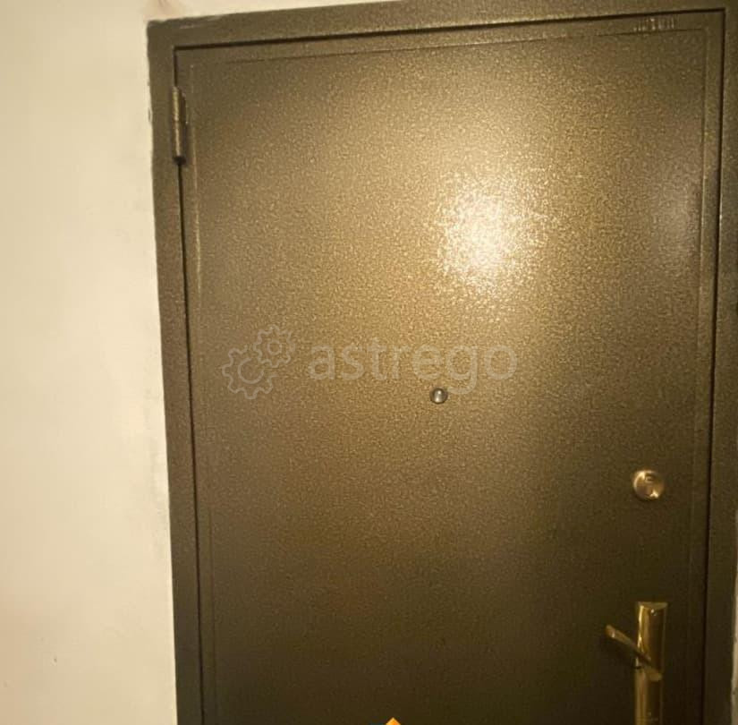 4-комн. квартира, 76.4 м2, 3/9 эт. Стерлитамак - изображение 6