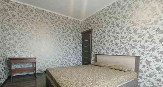 2-комн. квартира, 58.2 м2, 7/12 эт. Астрахань