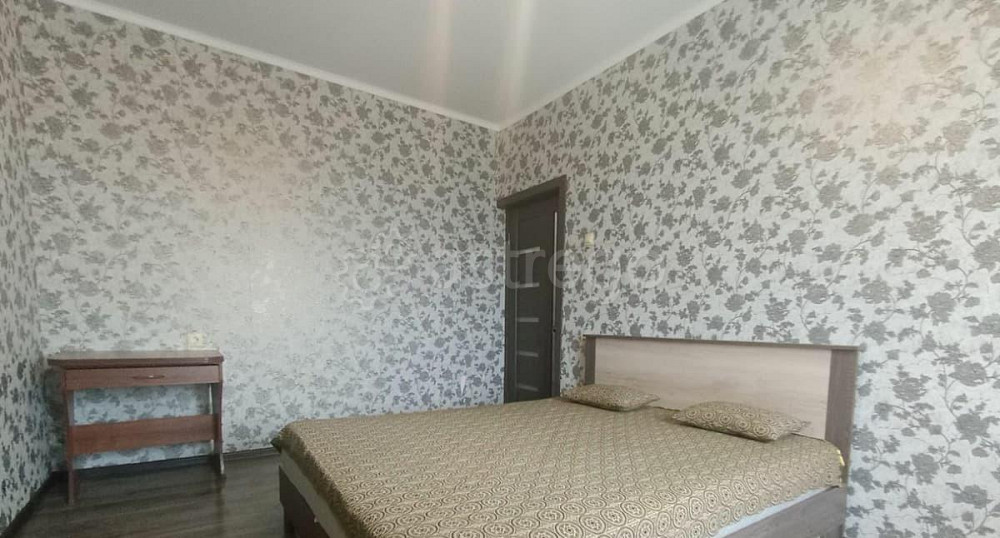 2-комн. квартира, 58.2 м2, 7/12 эт. Астрахань - изображение 4