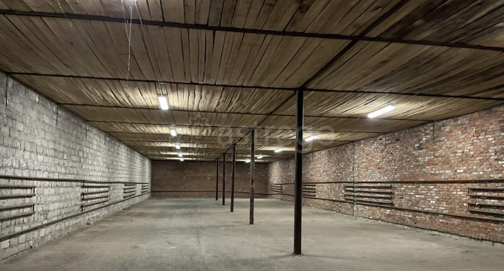 Свободного назначения, 630 м2 Майкоп - изображение 4