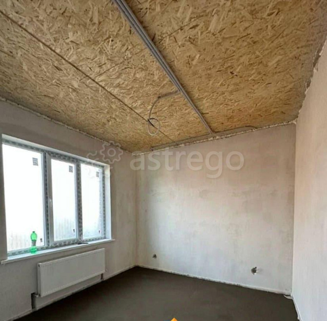 Дом, 100 м, 5.5 сотки, 1 эт. Энем - изображение 2