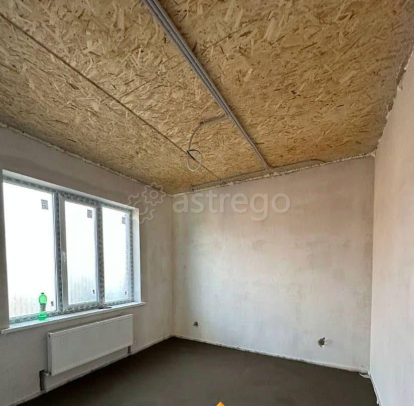 Дом, 100 м, 5.5 сотки, 1 эт. Энем - изображение 2