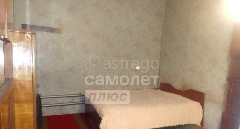 4-комн. квартира, 76.8 м2, 1/1 эт. Заринск - изображение 6