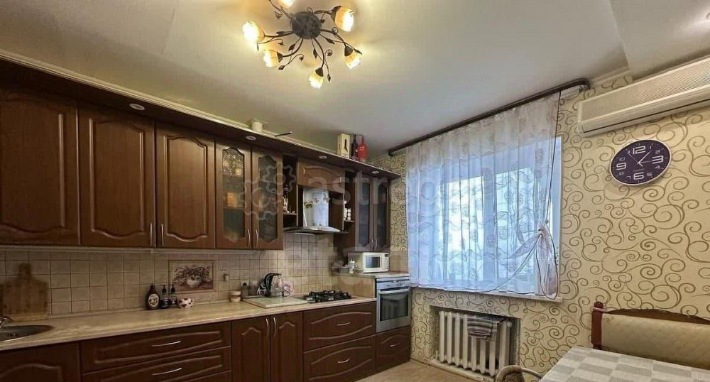 Дом, 208 м2, 6 соток, 3 эт. Уфа - изображение 2