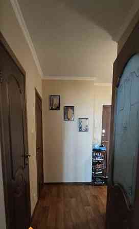 1-комн. квартира, 46.4 м2, 8/16 эт. Щёлково