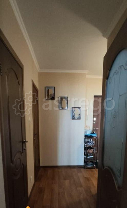 1-комн. квартира, 46.4 м2, 8/16 эт. Щёлково - изображение 5