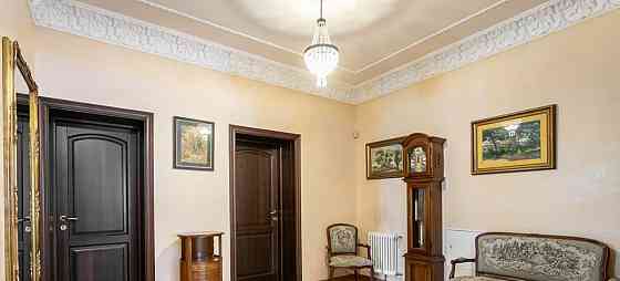 Коттедж, 347.2 м2, 12 соток, 3 эт. Пушкино