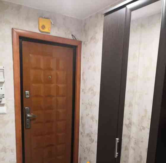 2-комн. квартира, 45 м2, 3/5 эт. Архангельск