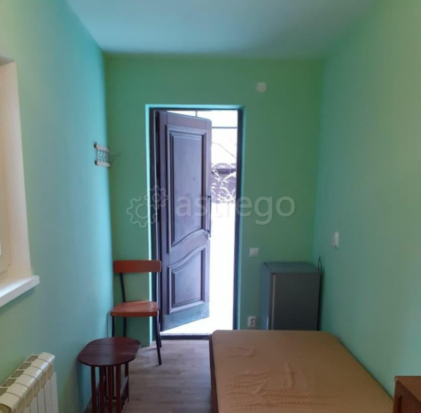 Дом, 40 м2, 12 соток, 1 эт. Санкт-Петербург - изображение 7