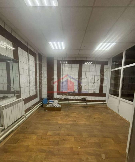 Склад, 60 м2 Старый Оскол - изображение 5