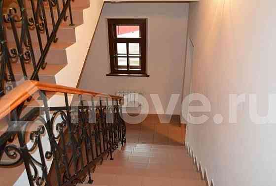 Производственное, 1300 м2 Москва