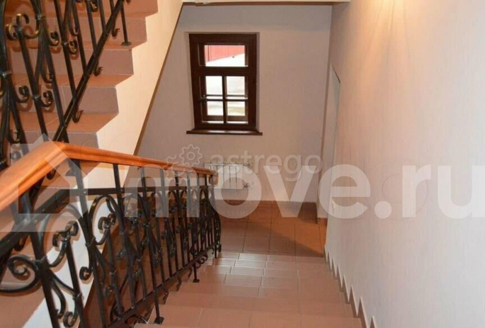 Производственное, 1300 м2 Москва - изображение 5