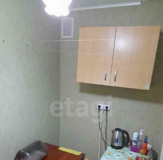 Комната, 12.7 м2, 5/5 эт. Архангельск