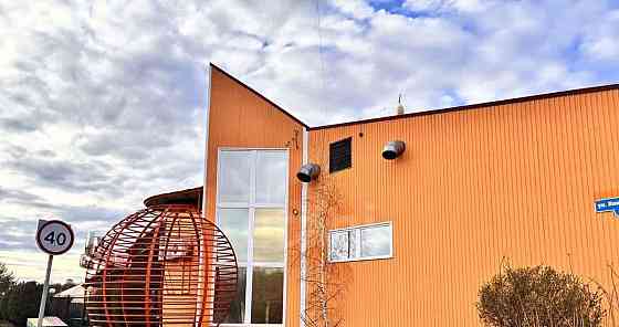 Готовый бизнес, 951.7 м2 Котлас