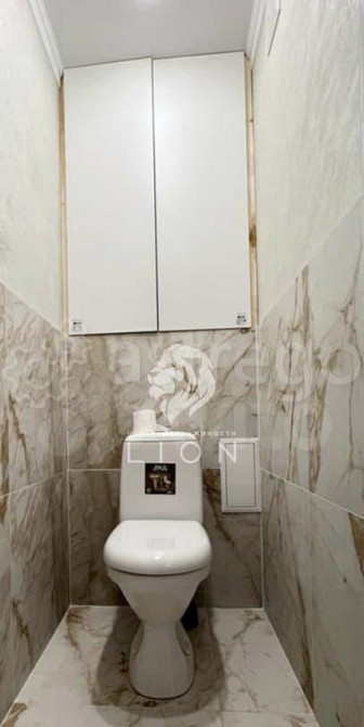 4-комн. квартира, 83 м2, 6/7 эт. Белгород - изображение 8