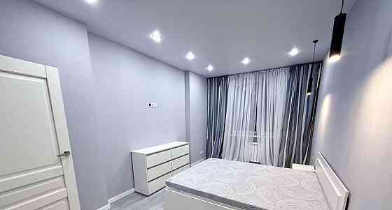 1-комн. квартира, 39 м2, 14/25 эт. Котельники