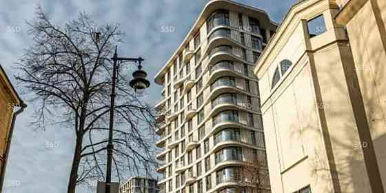 Торговое помещение, 122.6 м2 Москва