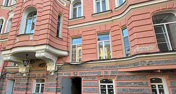 Офис, 16 м2 Санкт-Петербург