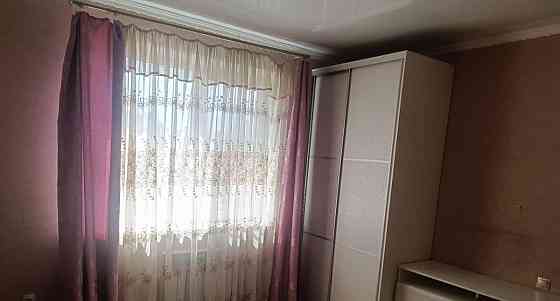 1-комн. квартира, 40 м2, 4/6 эт. Яблоновский