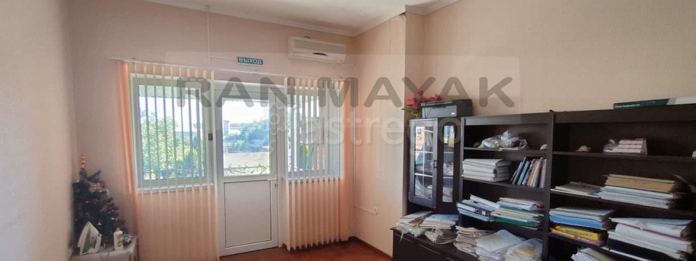 Свободного назначения, 500 м Майкоп - изображение 8