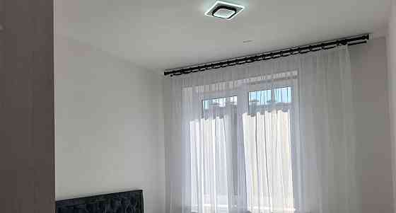 2-комн. квартира, 40 м2, 18/21 эт. Санкт-Петербург