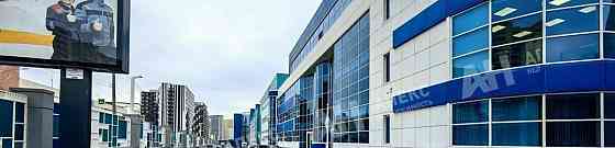 Производственное, 13637 м2 Мытищи