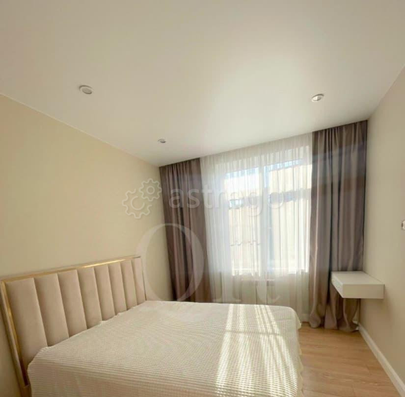 4-комн. квартира, 97 м2, 5/6 эт. Химки - изображение 6