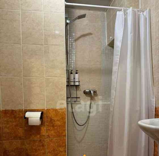 Готовый бизнес, 908 м2 Уфа