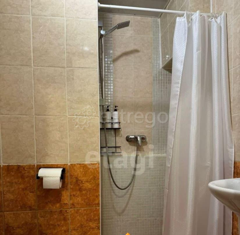 Готовый бизнес, 908 м2 Уфа - изображение 5