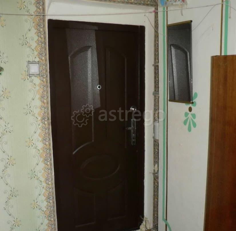 Комната, 12 м2, 5/9 эт. Красноярск - изображение 7