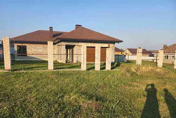 Дом, 150.3 м2, 7.5 сотки, 1 эт. Белгород