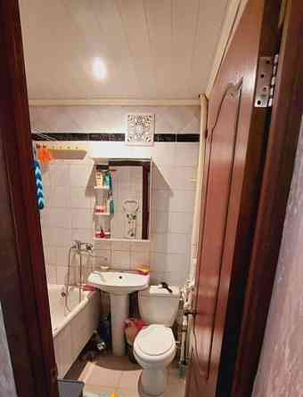 Студия, 24 м2, 5/5 эт. Старый Оскол